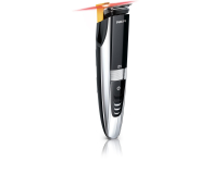 Philips Beard Trimmer Series 9000 BT9290/32 - 315915 - zdjęcie 3